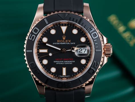 rolex 116655 retail price